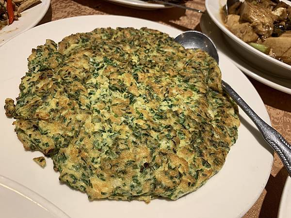 相片 2021-10-8 下午7 13 53 相片 2021-10-8 下午7 13 53