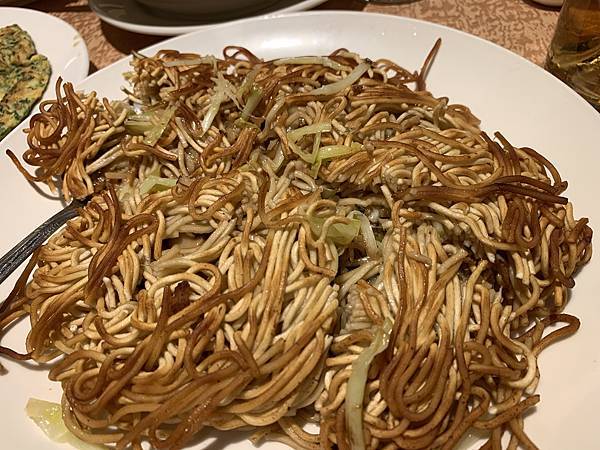 相片 2021-10-8 下午7 19 45 相片 2021-10-8 下午7 19 45