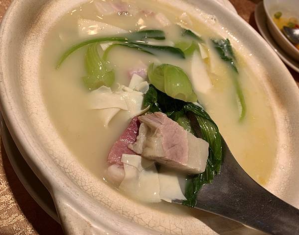 相片 2021-10-8 下午7 43 34 新 相片 2021-10-8 下午7 43 34 新