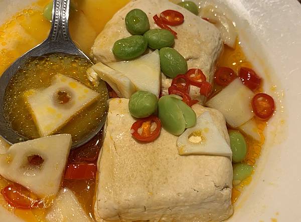 相片 2021-10-8 下午7 26 31新 相片 2021-10-8 下午7 26 31新