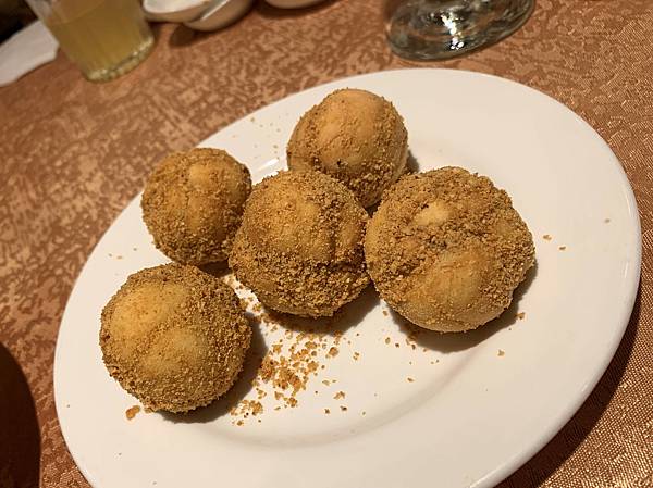 相片 2021-10-8 下午8 46 35新 相片 2021-10-8 下午8 46 35新