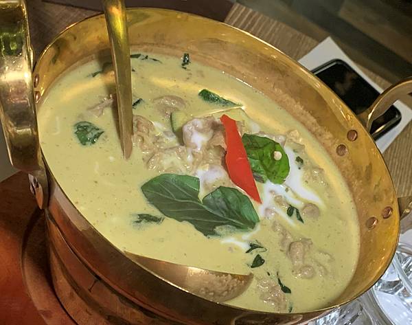 相片 2021-11-5 下午7 48 58新