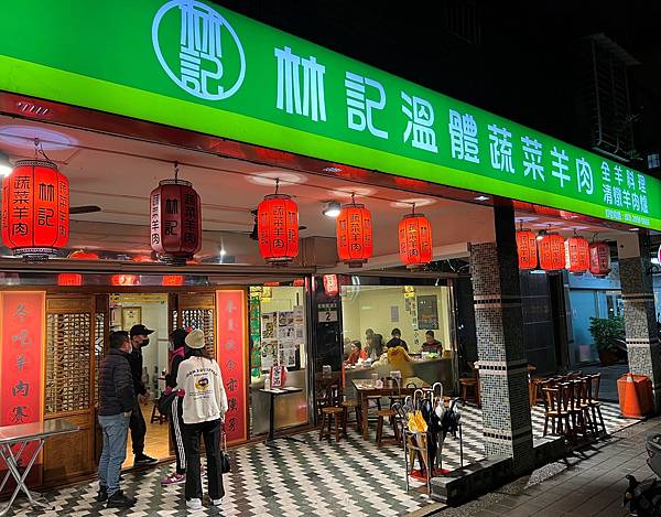 相片 2022-1-21 下午7 11 09 新 相片 2022-1-21 下午7 11 09 新