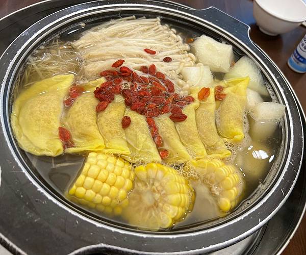 相片 2022-1-21 下午7 19 22新 相片 2022-1-21 下午7 19 22新