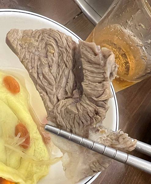 相片 2022-1-21 下午7 27 02新 相片 2022-1-21 下午7 27 02新