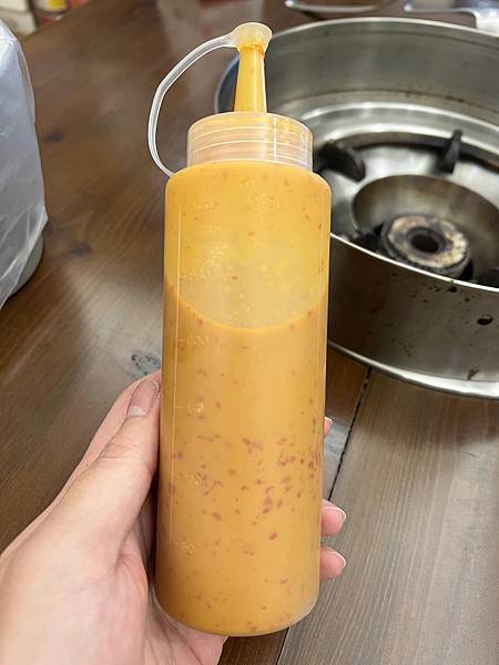 相片 2022-1-21 下午7 17 59 相片 2022-1-21 下午7 17 59