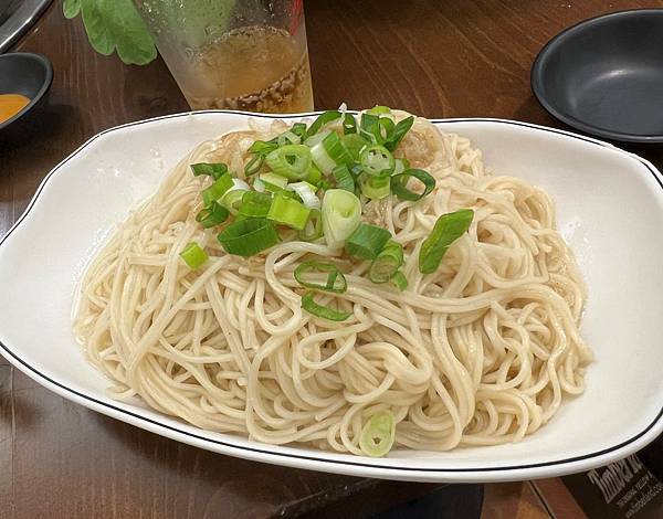 相片 2022-1-21 下午7 20 13新 相片 2022-1-21 下午7 20 13新