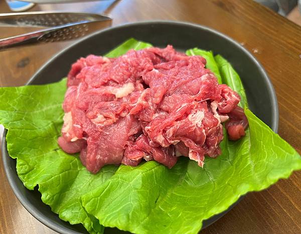 相片 2022-1-21 下午7 21 11新 相片 2022-1-21 下午7 21 11新