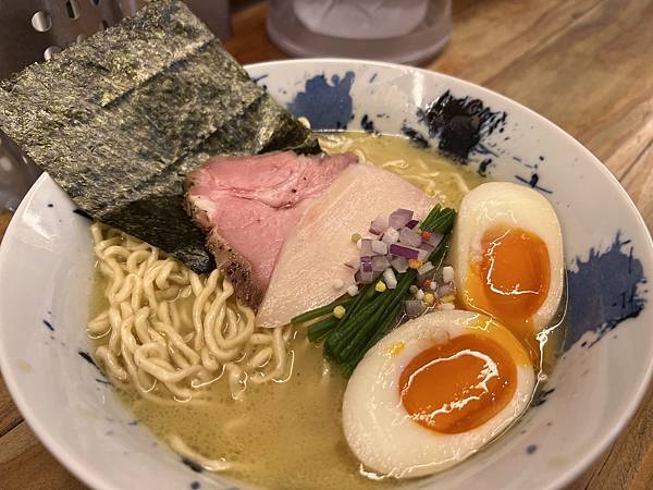 相片 2022-1-29 下午12 20 04 相片 2022-1-29 下午12 20 04