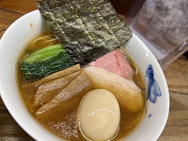 相片 2022-1-29 下午12 20 12 相片 2022-1-29 下午12 20 12