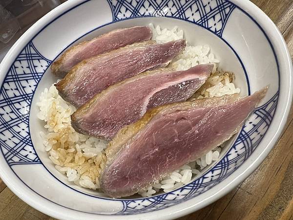 相片 2022-1-29 下午12 14 47 相片 2022-1-29 下午12 14 47