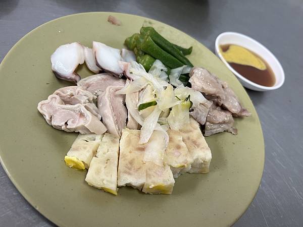 相片 2022-7-14 下午12 20 56 相片 2022-7-14 下午12 20 56