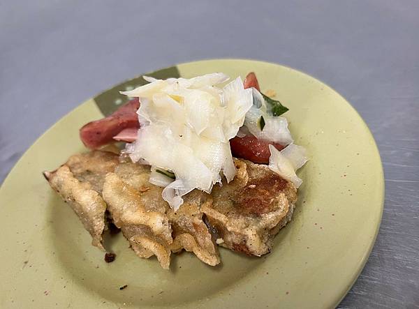 相片 2022-7-14 下午12 28 55新 相片 2022-7-14 下午12 28 55新