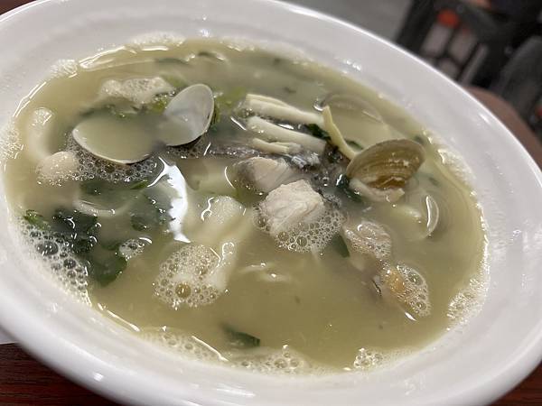 相片 2023-2-15 下午7 06 13 相片 2023-2-15 下午7 06 13