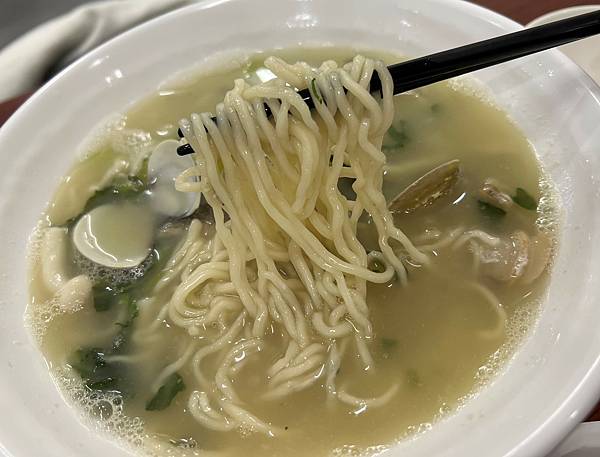 相片 2023-2-15 下午7 06 34新 相片 2023-2-15 下午7 06 34新