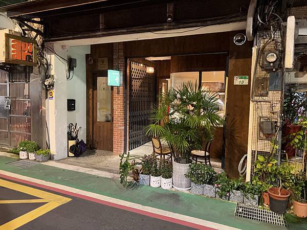 相片 2023-2-13 下午7 00 40