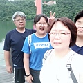 WuTa_2018-07-05_14-21-29.jpg