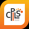 cpils logo.gif