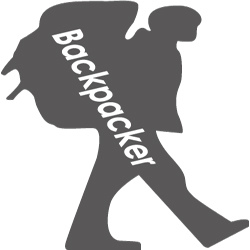 Backpacker Logo google-p