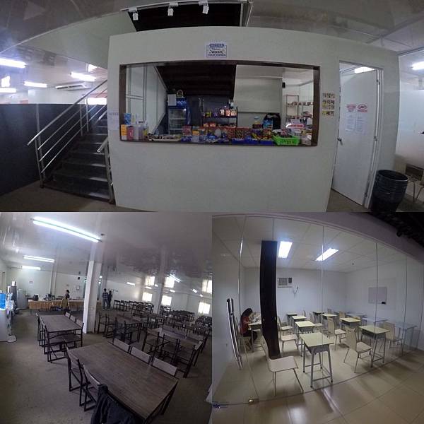 idea cebu vlog 005.jpg