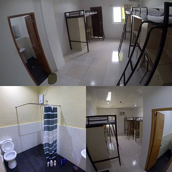 idea cebu vlog 006.jpg