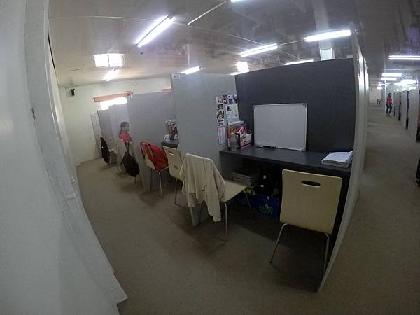 idea cebu vlog 003.JPG