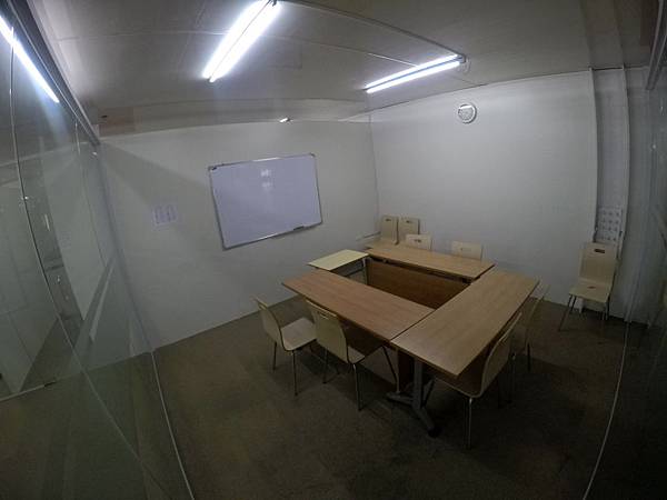 idea cebu vlog 004.JPG