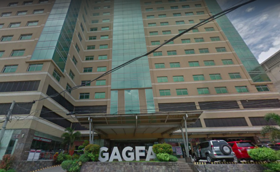 IDEA ACADEMIA128.png IDEA ACADEMIA128.png