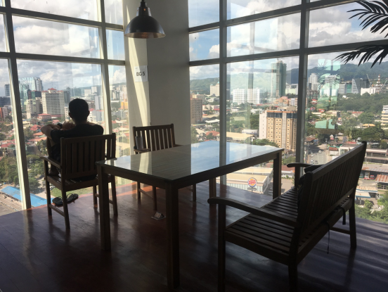 IDEA ACADEMIA304.png IDEA ACADEMIA304.png