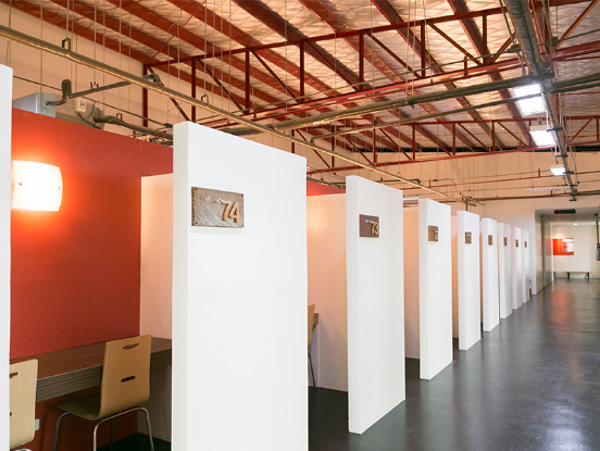 IDEA ACADEMIA275.png IDEA ACADEMIA275.png