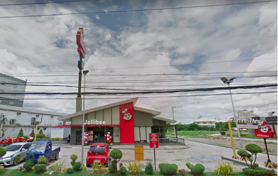 IDEA ACADEMIA130.png IDEA ACADEMIA130.png