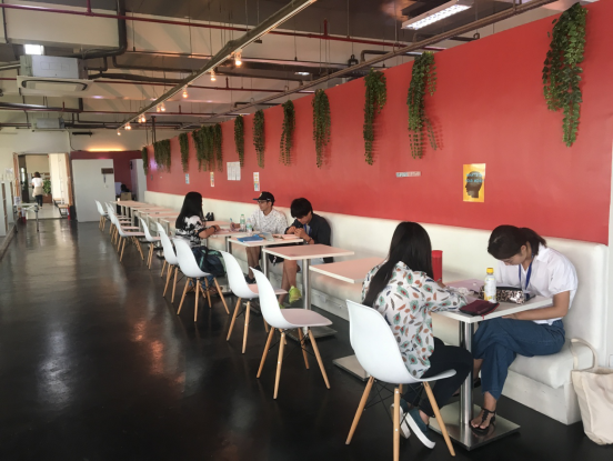 IDEA ACADEMIA274.png IDEA ACADEMIA274.png