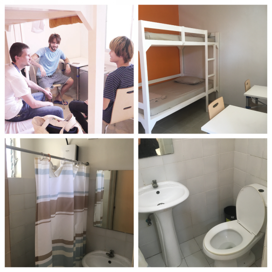 IDEA ACADEMIA468.png IDEA ACADEMIA468.png