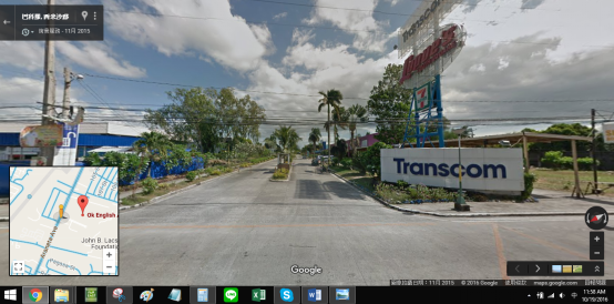 OKEA260.png OKEA260.png