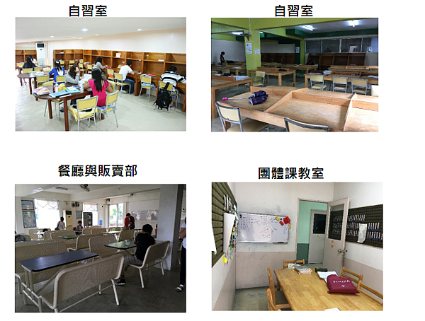 OKEA455.png OKEA455.png