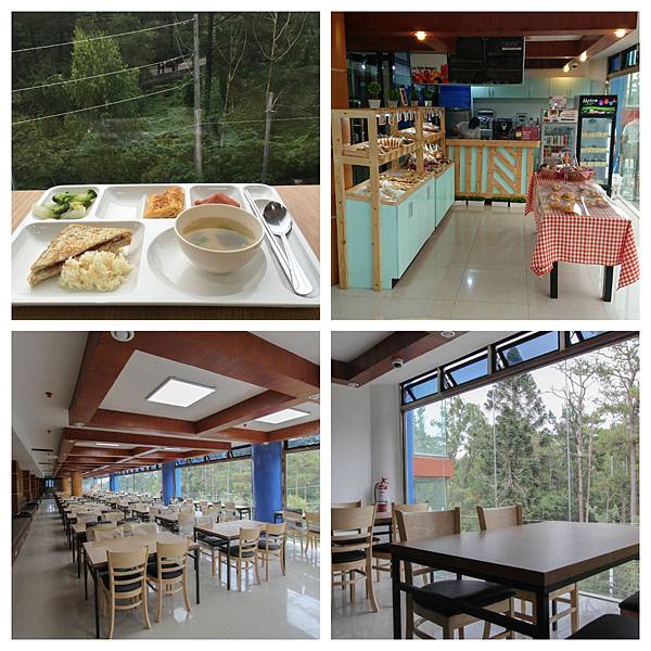 第一校區.jpg 第一校區.jpg