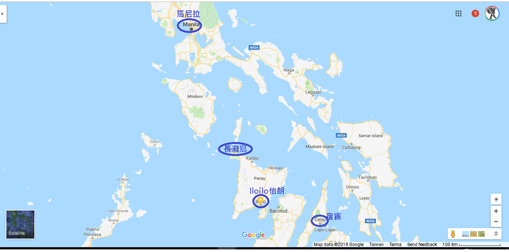 地圖1.png 地圖1.png