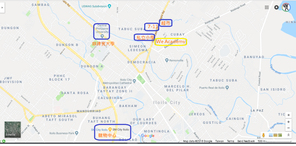 ILOILO地圖.png ILOILO地圖.png