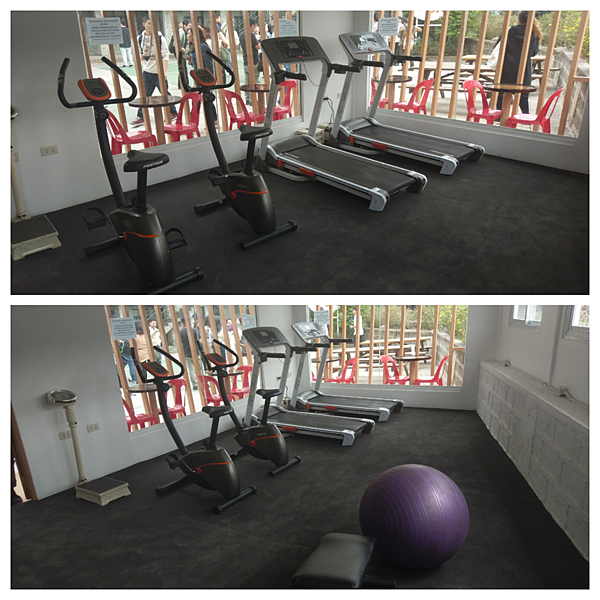 JIC 健身房.png JIC 健身房.png