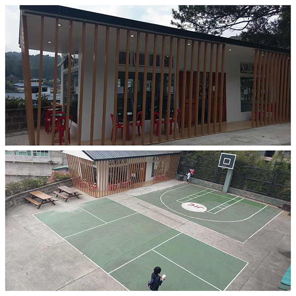 JIC 健身房1.png JIC 健身房1.png