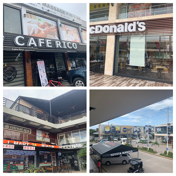 CBO 附近.png CBO 附近.png