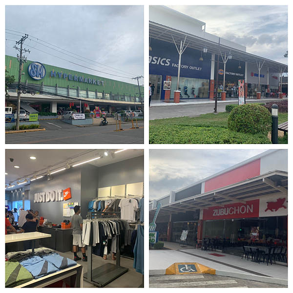 Outlet .png Outlet .png