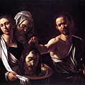 706px-CaravaggioSalomeLondon.jpg