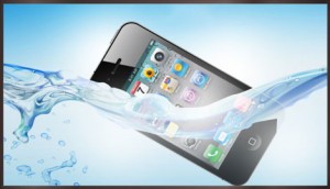 water-300x172 water-300x172