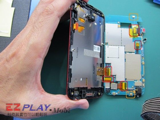 Allen_HTC_IS_01 Allen_HTC_IS_01