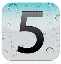 1 1