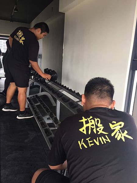 統一獅職棒隊宿舍搬遷_191231_0002.jpg