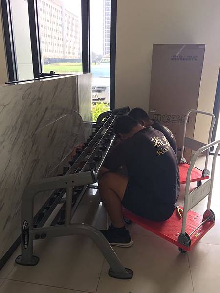統一獅職棒隊宿舍搬遷_191231_0007.jpg