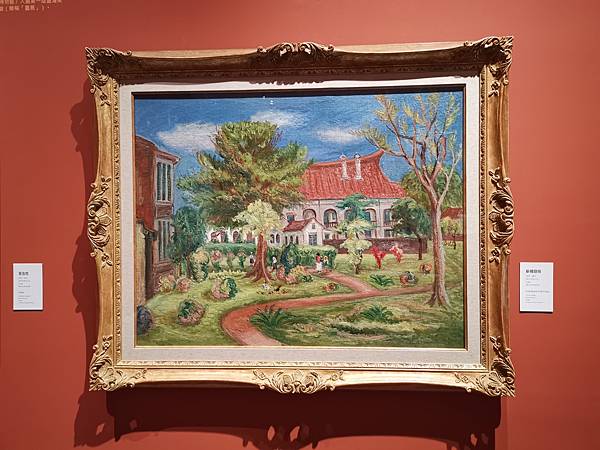 IMG_20201015_152852.jpg IMG_20201015_152852.jpg