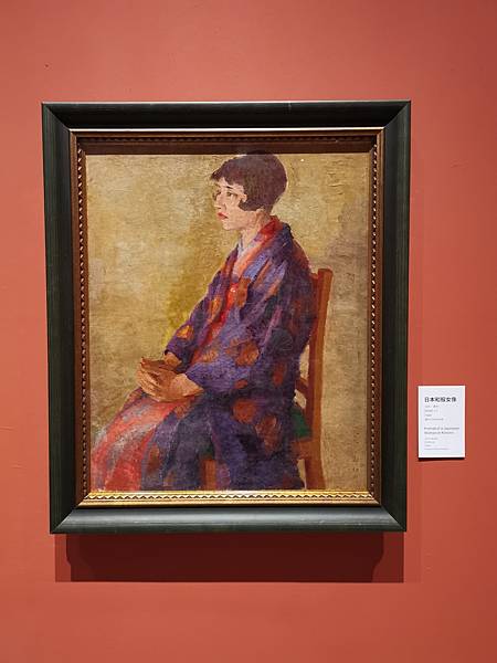 IMG_20201015_153130.jpg IMG_20201015_153130.jpg